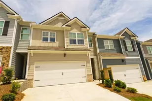 241 Deerberry Dr, Jasper, GA 30143 - Photo 43