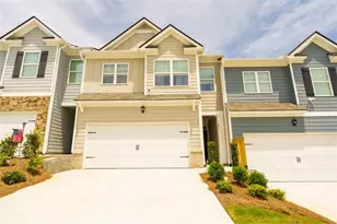 241 Deerberry Dr, Jasper, GA 30143 - Photo 1