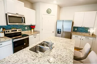 241 Deerberry Drive, Jasper, GA 30143 - Photo 17