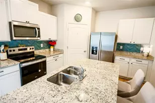 241 Deerberry Dr, Jasper, GA 30143 - Photo 17