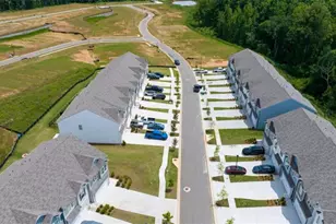 241 Deerberry Dr, Jasper, GA 30143 - Photo 49