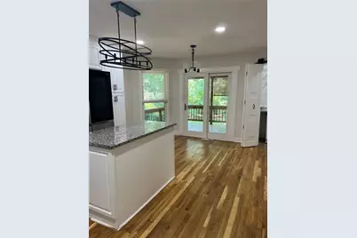 2799 Brookcliff Landing, Marietta, GA 30062 - Photo 7