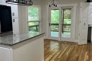 2799 Brookcliff Landing, Marietta, GA 30062 - Photo 7