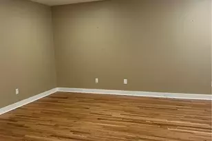 2799 Brookcliff Landing, Marietta, GA 30062 - Photo 13