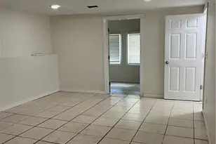 2799 Brookcliff Landing, Marietta, GA 30062 - Photo 5