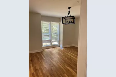 2799 Brookcliff Landing, Marietta, GA 30062 - Photo 9