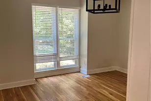 2799 Brookcliff Landing, Marietta, GA 30062 - Photo 9
