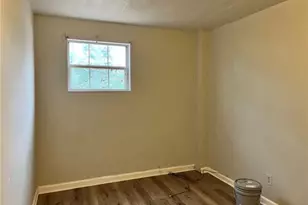 525 Woodsmill Rd, Gainesville, GA 30501 - Photo 5