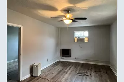 525 Woodsmill Road #A, Gainesville, GA 30501 - Photo 3