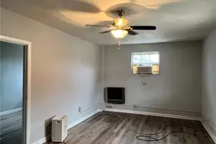 525 Woodsmill Rd, Gainesville, GA 30501 - Photo 3