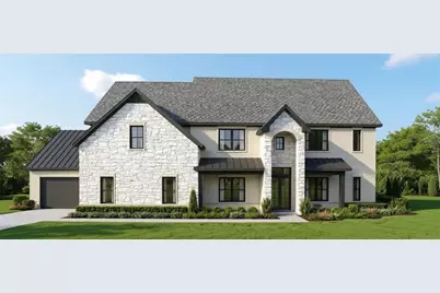 3273 N Bogan Road, Buford, GA 30519 - Photo 3