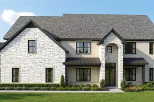 3273 N Bogan Rd, Buford, GA 30519 - Photo 3
