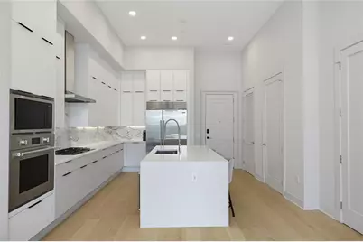 40 12th Street NE #802, Atlanta, GA 30309 - Photo 7
