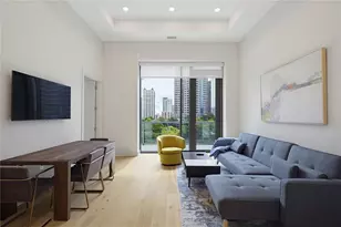 40 12th Street NE, Atlanta, GA 30309 - Photo 9