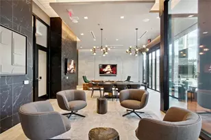 40 12th Street NE, Atlanta, GA 30309 - Photo 33