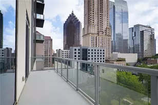 40 12th Street NE, Atlanta, GA 30309 - Photo 13