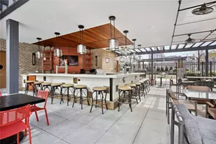 40 12th Street NE, Atlanta, GA 30309 - Photo 27