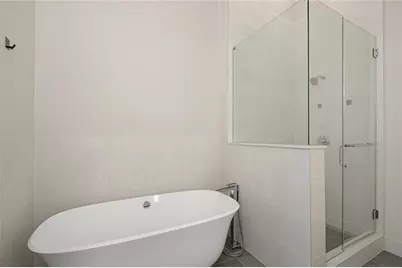 40 12th Street NE #802, Atlanta, GA 30309 - Photo 19