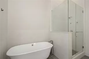 40 12th Street NE, Atlanta, GA 30309 - Photo 19