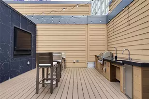 40 12th Street NE, Atlanta, GA 30309 - Photo 29