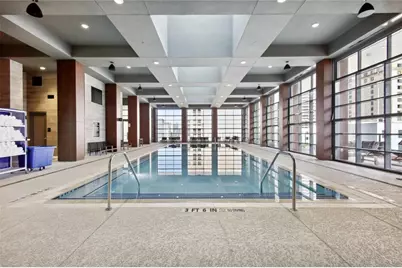 40 12th Street NE #802, Atlanta, GA 30309 - Photo 25