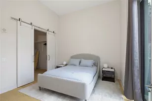 40 12th Street NE, Atlanta, GA 30309 - Photo 15