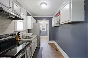 965 Mayson Turner Rd NW, Atlanta, GA 30314 - Photo 9
