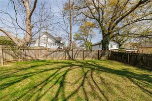 965 Mayson Turner Rd NW, Atlanta, GA 30314 - Photo 25