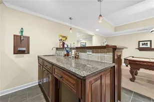 2710 Huddlestone Way, Cumming, GA 30041 - Photo 47