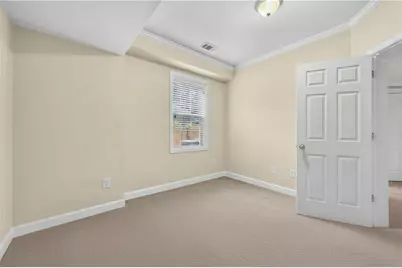 2710 Huddlestone Way, Cumming, GA 30041 - Photo 53