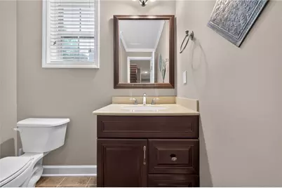 2710 Huddlestone Way, Cumming, GA 30041 - Photo 51
