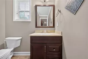 2710 Huddlestone Way, Cumming, GA 30041 - Photo 51