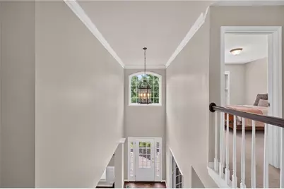 2710 Huddlestone Way, Cumming, GA 30041 - Photo 37