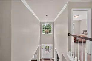 2710 Huddlestone Way, Cumming, GA 30041 - Photo 37