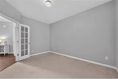 2710 Huddlestone Way, Cumming, GA 30041 - Photo 23