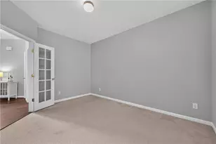 2710 Huddlestone Way, Cumming, GA 30041 - Photo 23