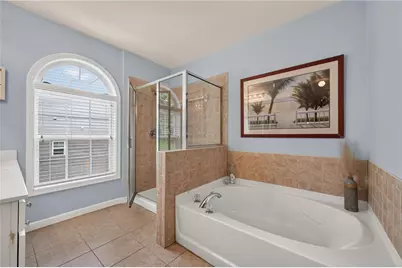 2710 Huddlestone Way, Cumming, GA 30041 - Photo 31