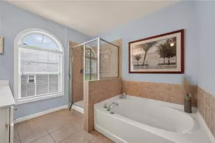 2710 Huddlestone Way, Cumming, GA 30041 - Photo 31