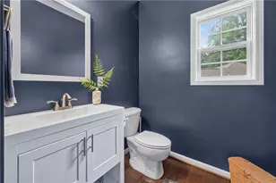 2710 Huddlestone Way, Cumming, GA 30041 - Photo 21