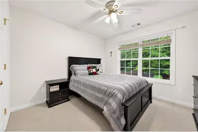 2710 Huddlestone Way, Cumming, GA 30041 - Photo 41