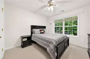 2710 Huddlestone Way, Cumming, GA 30041 - Photo 41