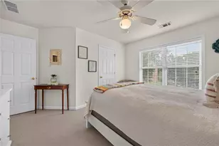 2710 Huddlestone Way, Cumming, GA 30041 - Photo 35