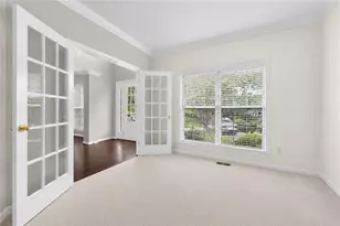 2710 Huddlestone Way, Cumming, GA 30041 - Photo 11
