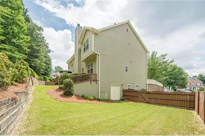 2710 Huddlestone Way, Cumming, GA 30041 - Photo 55