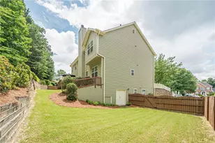 2710 Huddlestone Way, Cumming, GA 30041 - Photo 55