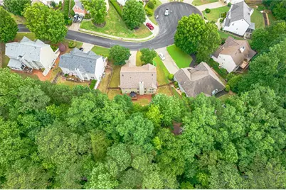 2710 Huddlestone Way, Cumming, GA 30041 - Photo 65
