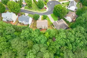 2710 Huddlestone Way, Cumming, GA 30041 - Photo 65