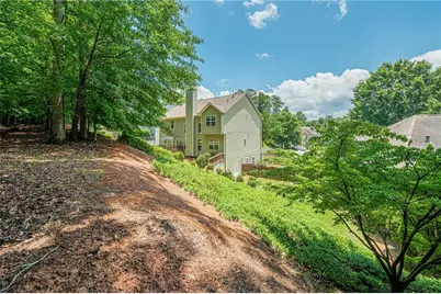 2710 Huddlestone Way, Cumming, GA 30041 - Photo 63