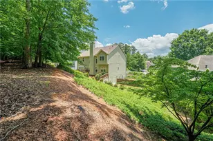 2710 Huddlestone Way, Cumming, GA 30041 - Photo 63
