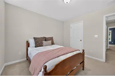 2710 Huddlestone Way, Cumming, GA 30041 - Photo 39